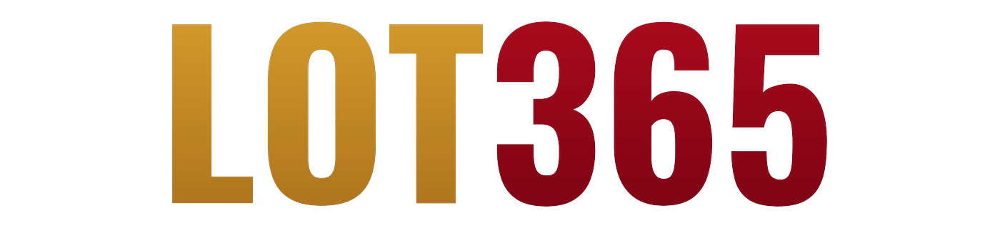 lot365